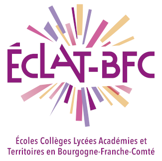 ECLAT-BFC